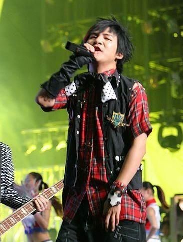  除名|大张伟被花儿乐队除名？网友：没有大张伟你们算什么花儿乐队