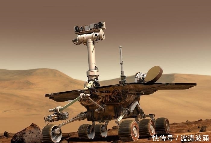 世界|2020.7.13 下午 世界发生了什么