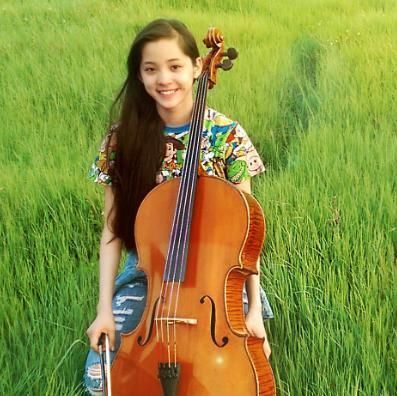  得过很多|《向往的生活》最了不起的嘉宾，黄磊不敢让她干活，何老师护着