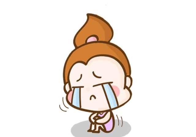 人贩子|人贩子最爱“偷”这个年龄段的孩子,请一定要当心!