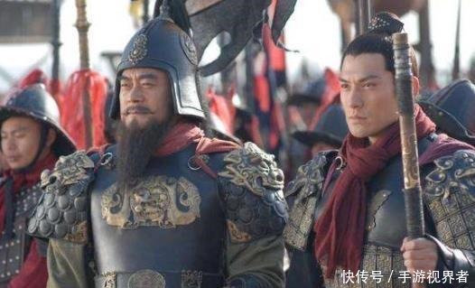 林冲|林冲和卢俊义的绰号,既霸气又好听,可越琢磨越觉得,是在戏弄人