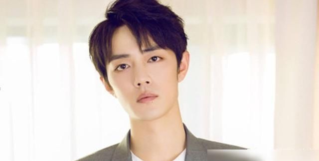  权威|肖战的知名度和声誉都是未受损，六张权威名单更正了他的名字