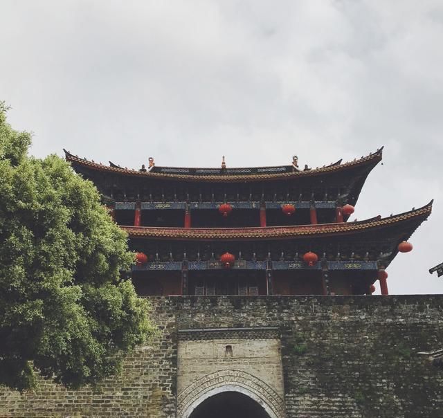  原因|心急吃不了热豆腐，浅谈唐德宗在位初期内乱不断的原因