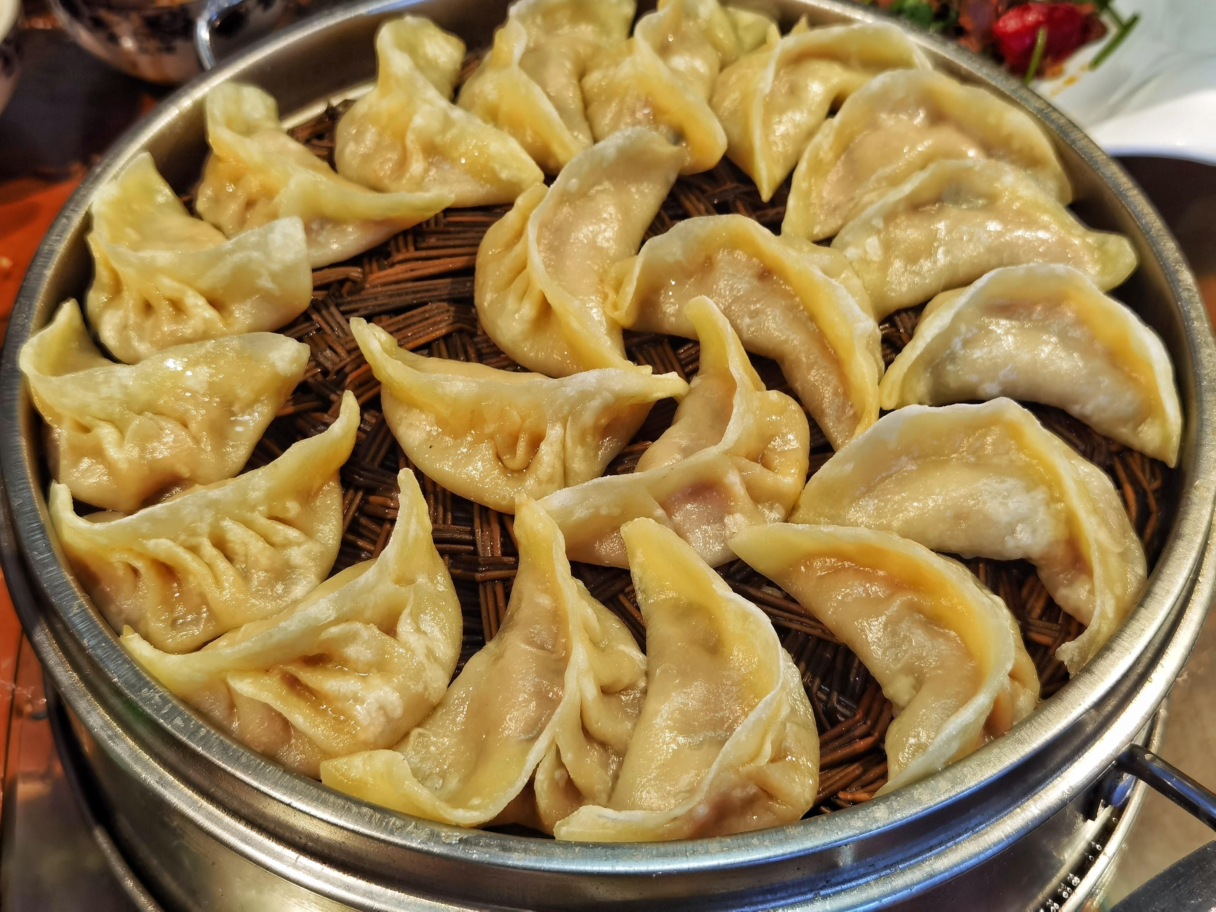 少不了|洛阳美食一大怪，当地人早起少不了荤汤，外地人表示真吃不来