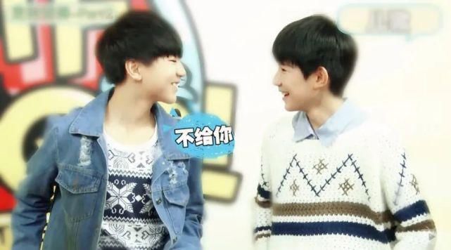  精品|从“粉丝自嗨”到“精品综艺”，偶像团综悄然发生新变化