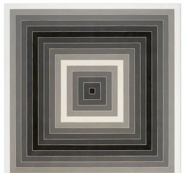  艺术|一夜揽35亿元，佳士得全球联拍“ONE”预示了哪些未来方向？