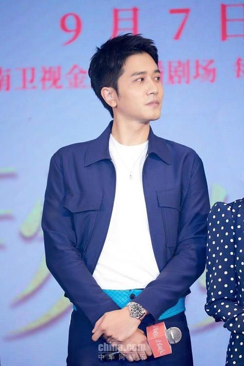  教材|彭冠英《亲爱的自己》今日开播 真实演绎反思教材