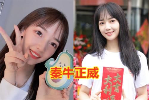  顶流|选秀中被淘汰的选手，秦牛正威毕雯珺拍戏，林小宅上综艺，而他成为“顶流”