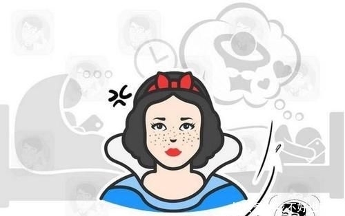 衰老|女性要想皮肤好不显老,做好5件事,可延缓衰老速度,不妨试试