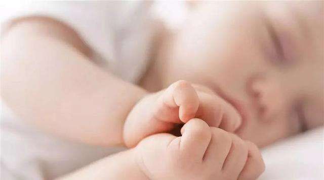  不对|带娃方式五花八门, 这5个误区要提前知道, 帮助新手妈妈少走弯路!