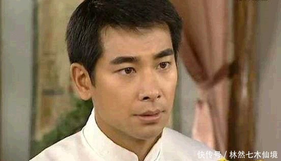 五版|五版霍元甲,第一个第二个第三个都很经典,最后一个想砸电视