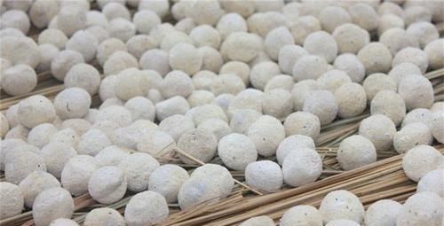 更好|大曲酒和小曲酒到底有什么区别?哪个更好喝?