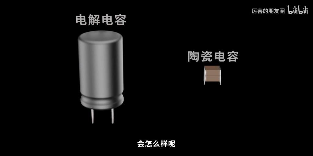 氮化|氮化镓是如何让充电器变小的?
