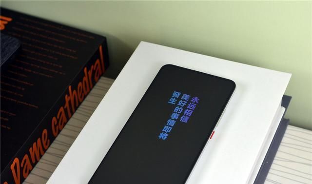 热情|草率了！Redmi K30至尊纪念版备货量揭晓，雷军：低估了米粉热情