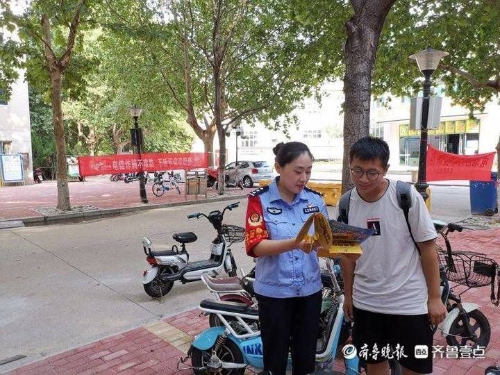 第三季度|潍坊高新：2020年第三季度又打掉1个恶势力犯罪集团