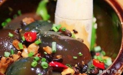 营养|鲜美滑嫩做法简单,软糯鲜香营养丰富,好吃停不下筷子