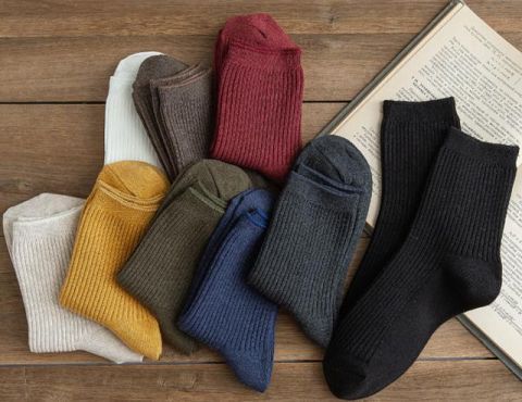  丝巾|舍不得买大牌没关系，牢记这3个穿衣习惯，基本款也能穿出高级感