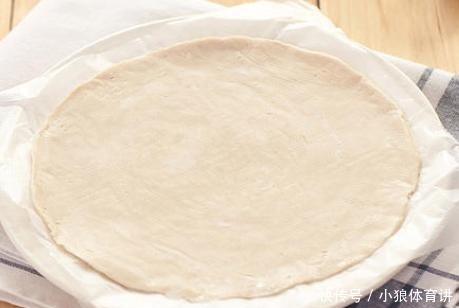 孩子|自从学会香蕉这做法,孩子隔三差五点名吃,香酥脆吃着超过瘾