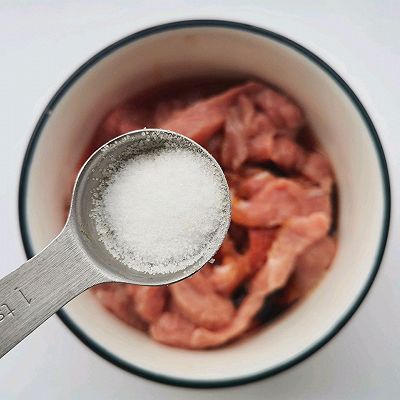 中秋|#中秋宴,名厨味#完爆西餐厅的黑椒牛柳意面