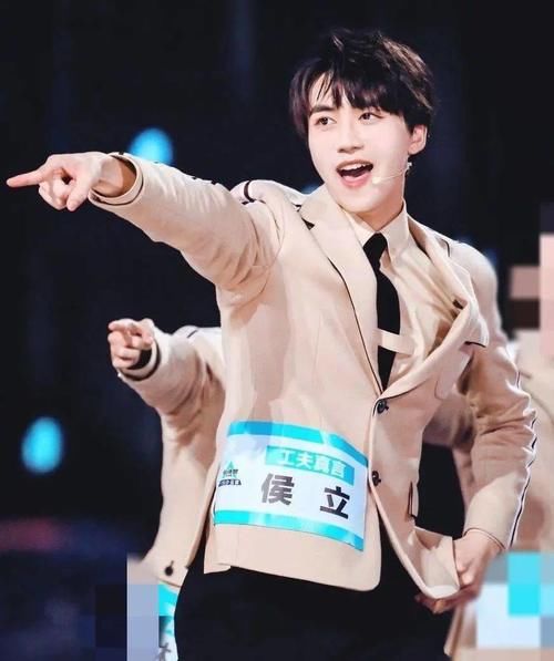  关系户|《青你3》选手名单曝光，关系户回锅肉一把抓