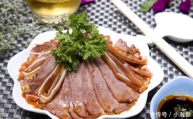 道菜|饭店里“最脏”的4道菜，饭店员工都不吃，去饭店最好别点！