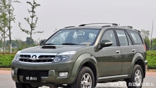 匹配|私家车的价格与家庭收入如何匹配?