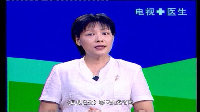  探秘|佛山电视台媒体探秘营开营！