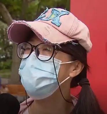 不买账|别和死神赛跑！“多等5分钟”刷屏，网友不买账！消保委也回应了