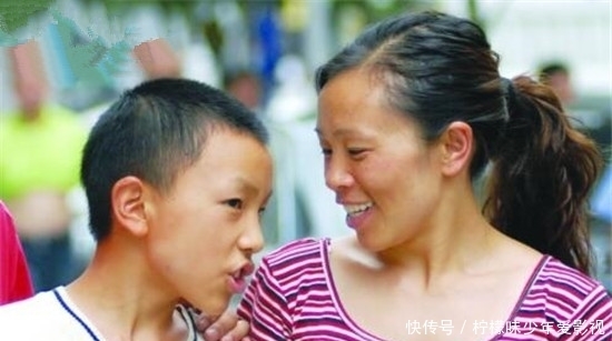  分上|他13岁考563分上985，茅台承诺资助4年，为何第二年便“断供”？