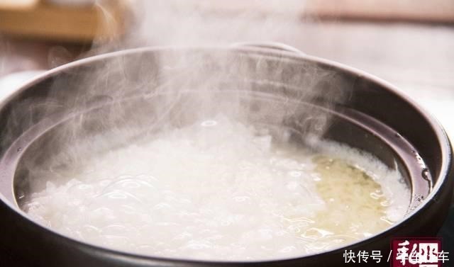 不到|把宅家邻居勾得不行!香得连锅巴都抢不到