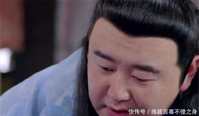 最终|独孤皇后杨坚靠踩着亲人的尸体坐上皇位,最终却是被亲儿子杀死!