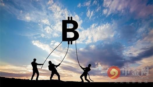  基金|比特币基金Adamant Capital已悄然关闭