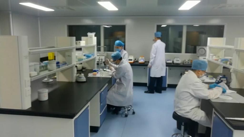  丈夫|杭州失踪女子遇害，丈夫终于招供：10条真相让人细思极恐