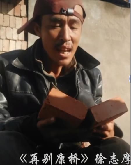 不少网友|80后农民工播音腔走红，获央视点赞，网友：生活不止眼前的苟且