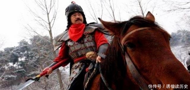 薛举|唯一让李世民惧怕的将领,若不是早死,说不定天下已经换主人了