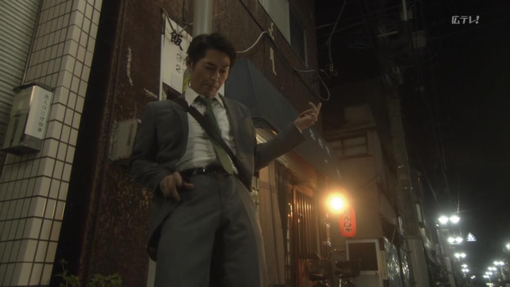 猛涨|猛涨9.0,别再错过他一次