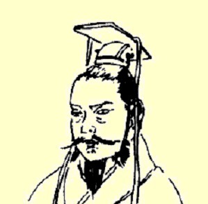 秦国|胡亥登基后采取的一系列措施彻底摧毁了大秦帝国