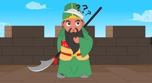 普法|「普法课堂」“桃园三兄弟”用上民法典