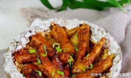 美味|八道春季经典菜肴,第六道是美味、营养和美味