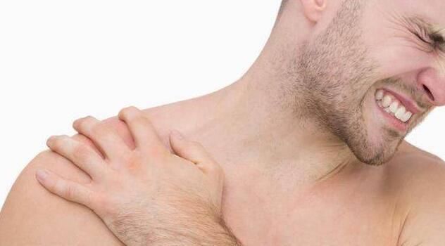 健康|长期抽烟的人,如果没出现这3个症状,说明你的肺部还算健康!