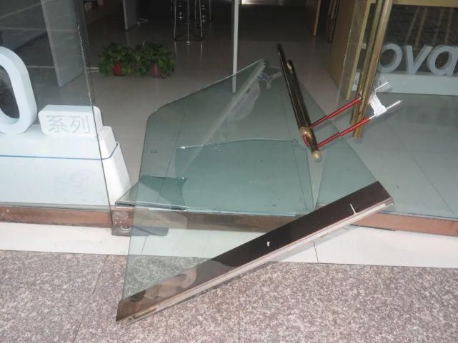  阎良|零容忍！阎良警方摧毁一特大跨省系列盗窃团伙