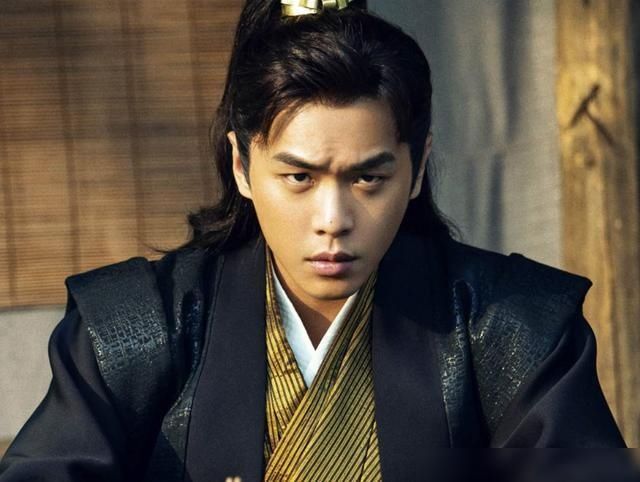  博主|张若昀又成美食博主，粉丝们也不甘落后，晒出自家美食，看饿了