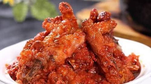 老抽|39款营养美食精选，图美味更美，学做佳肴用处大快乐用餐每一天