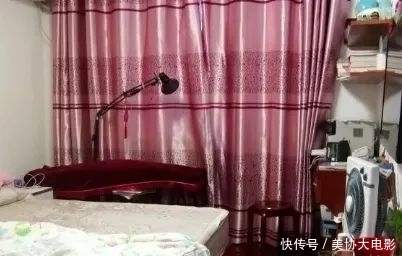 悬赏|女子凌晨从家里失踪,监控全无踪迹!家人悬赏10万求线索