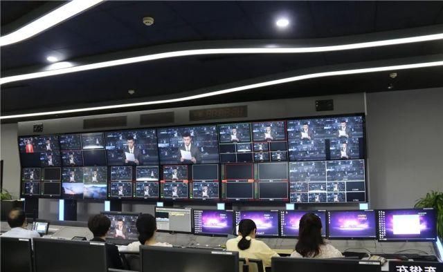  环节|25万年薪将花落谁家？来自大江南北的主播们大PK！