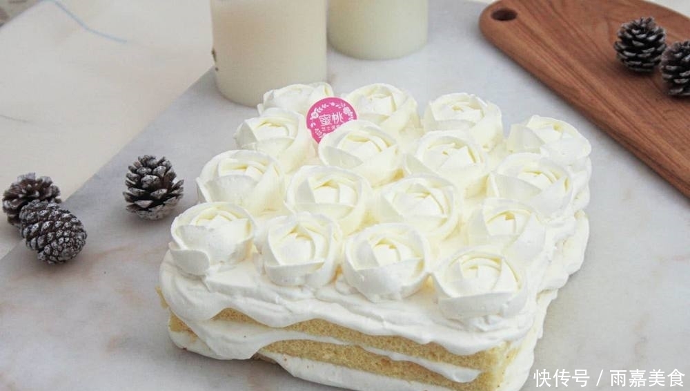 工业明胶|这四种“零食”,比泡面还不卫生,了解后你还敢买吗?