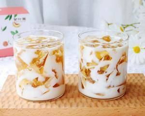  爽滑|冰冰凉凉，Q弹爽滑，你的夏天需要它！