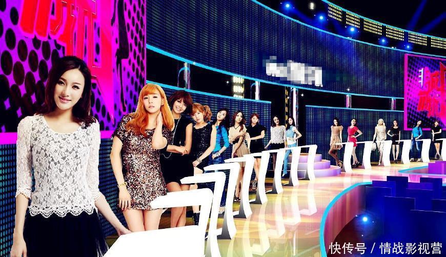  勿扰|最“真实”的非诚勿扰，编导牵手女嘉宾，2年后却被一句话指造假