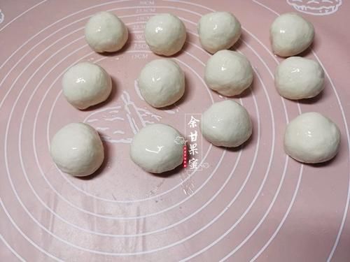  胃口|三伏天没胃口，我家孩子迷上这早餐，有荤有素料多味美，营养管饱