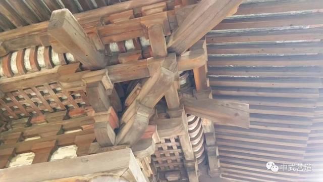  日本|日本京都法观寺五重塔